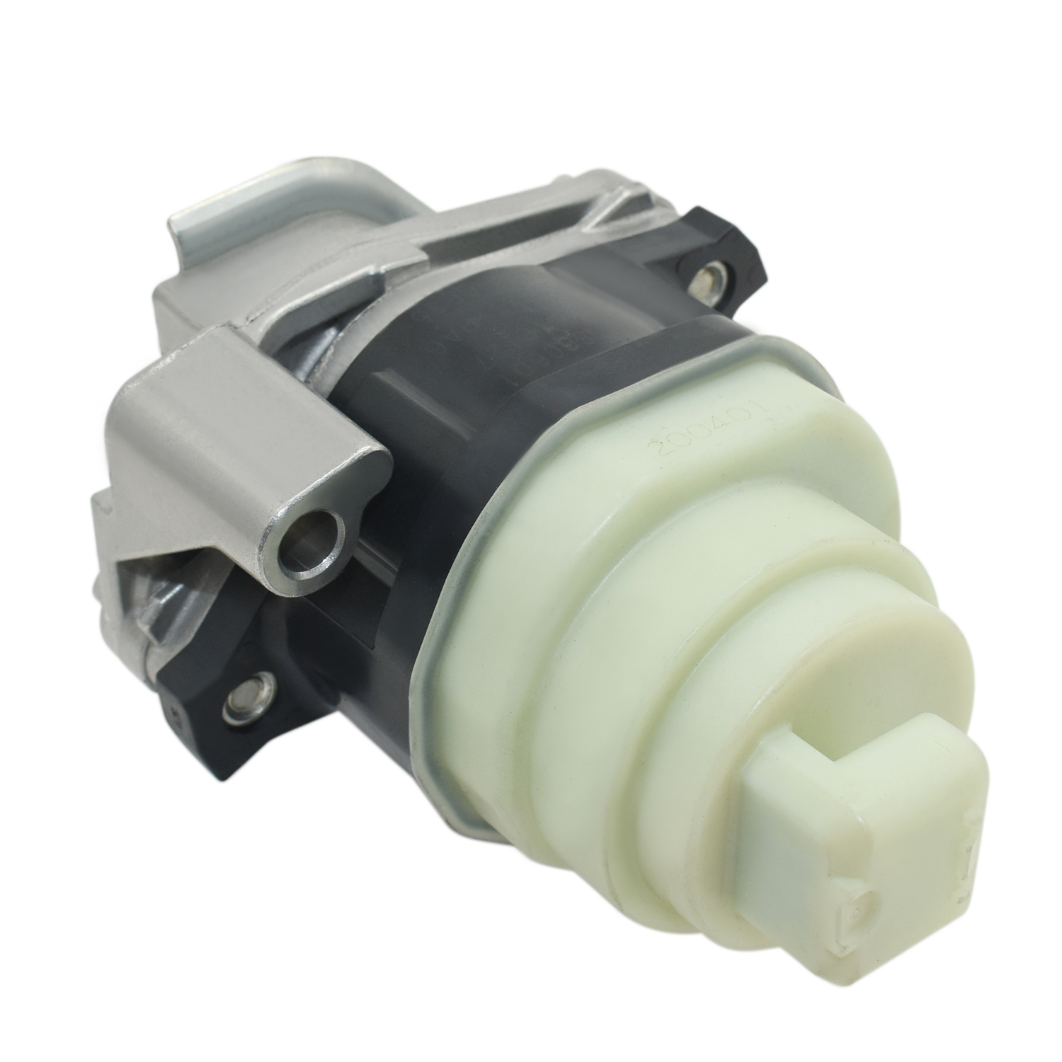 压力阀 21061803152 普货-1